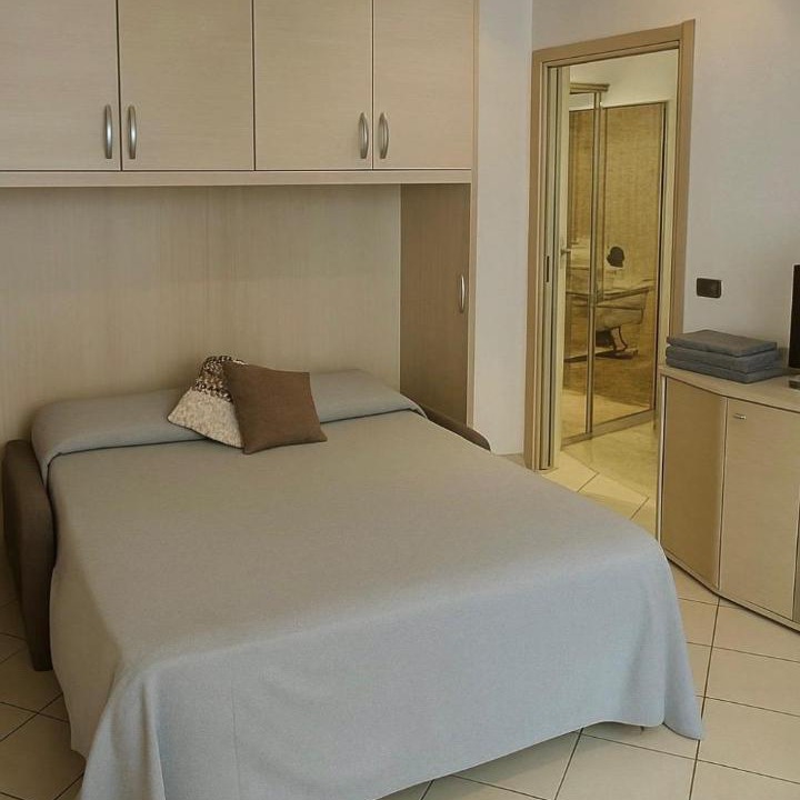 Photo of Bedroom in Vassena