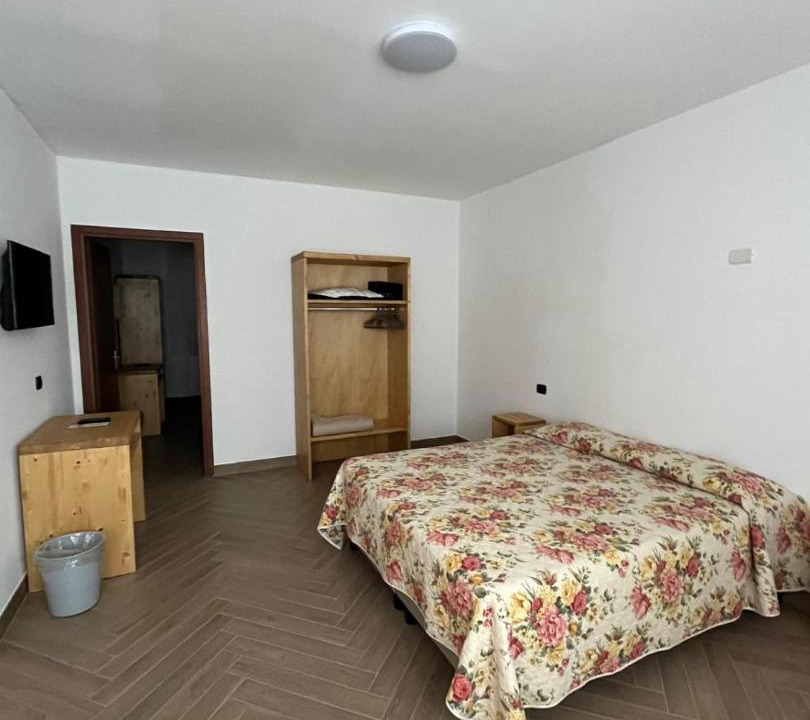 Photo of Others in Castiglione d'Intelvi