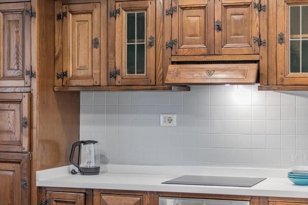 Photo of Kitchen in Lainate