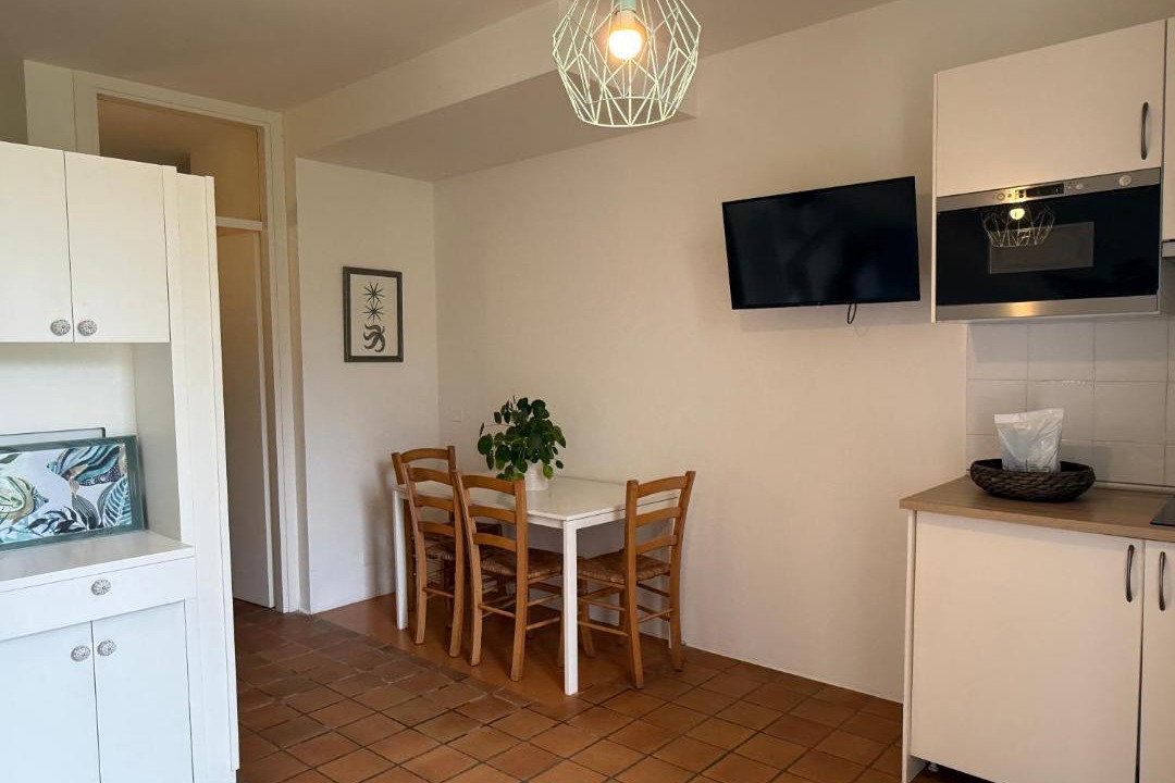 Photo of Kitchen in Iseo