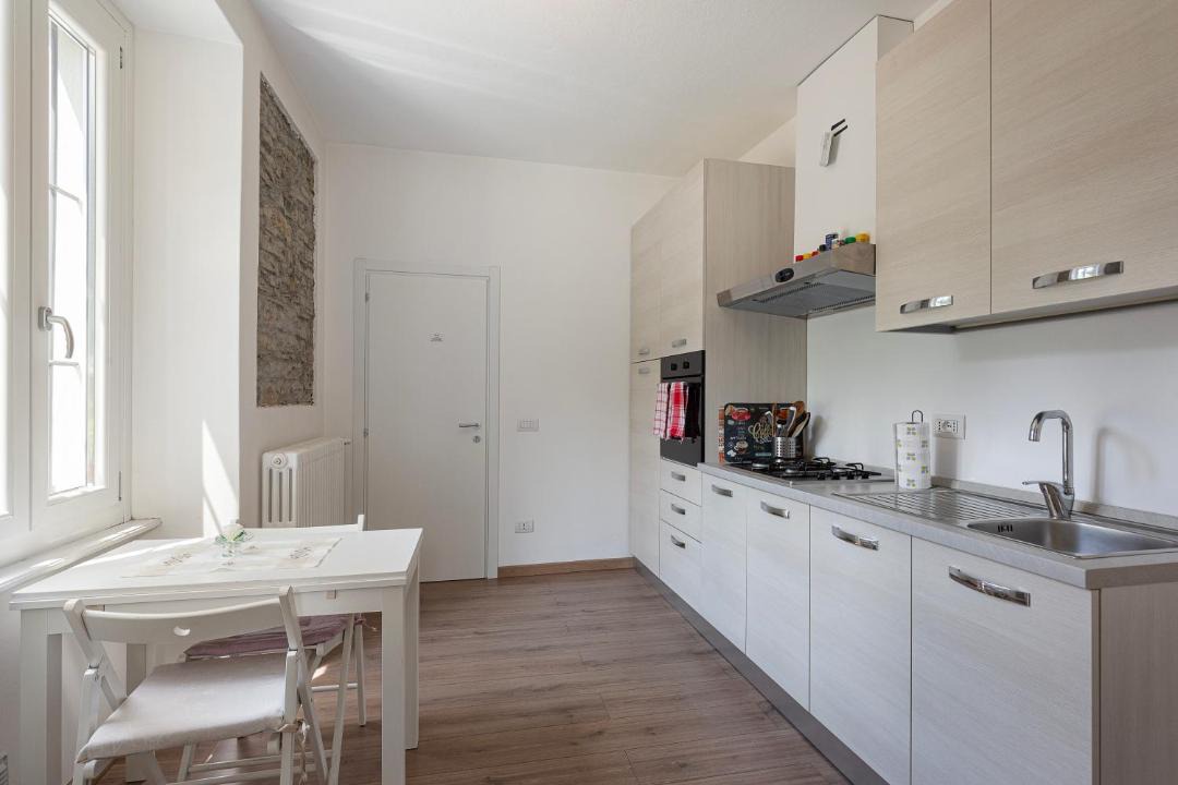 Photo of Kitchen in Cernobbio