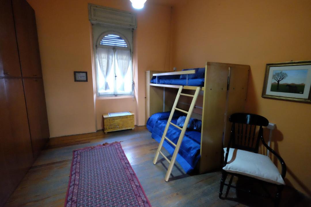 Photo of Others in Busto Garolfo