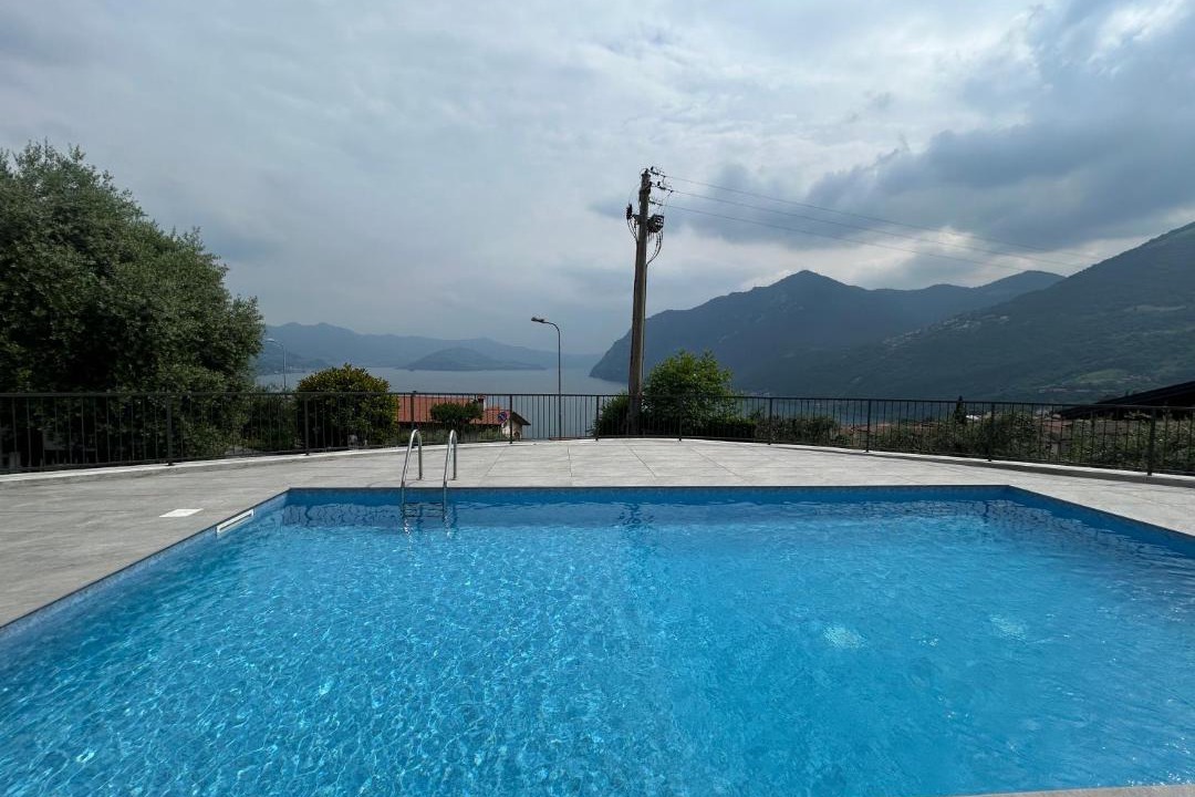 Photo of Others in Zorzino