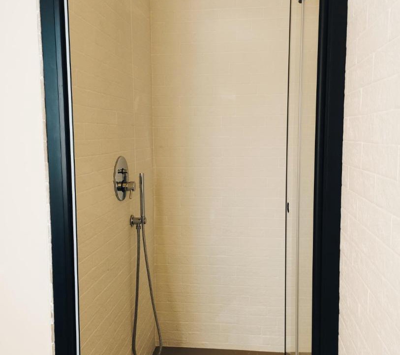 Photo of Bathroom in Viadanica