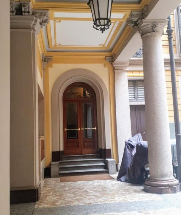 Photo of Others in Porta Venezia