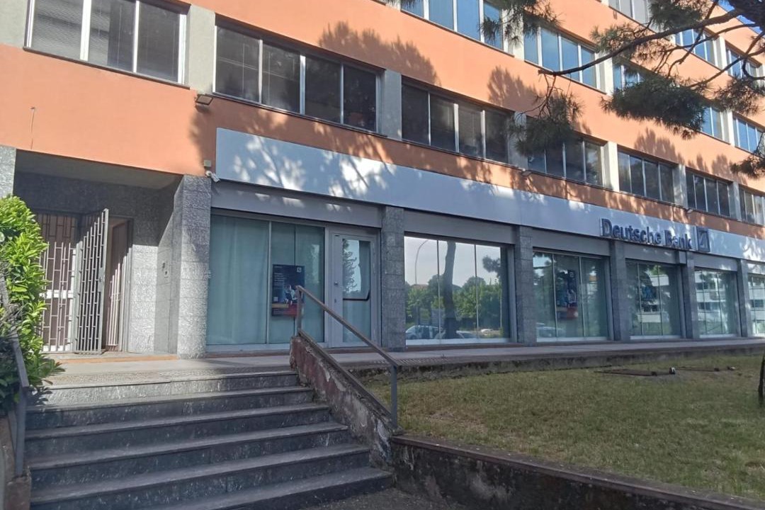 Photo of Others in Trezzano sul Naviglio