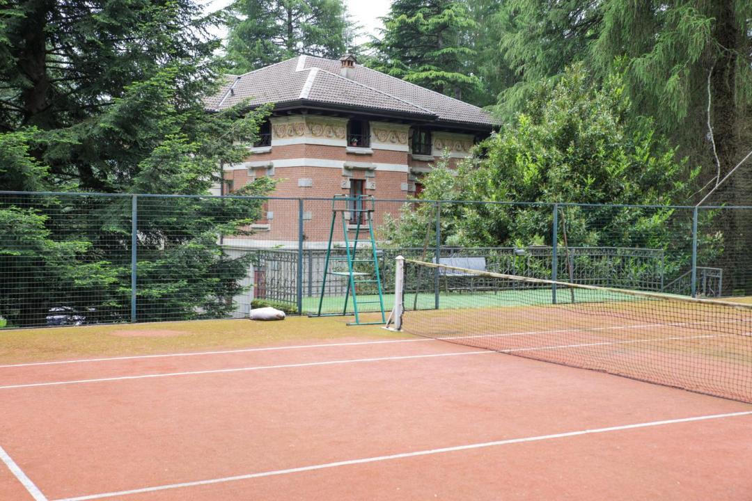Photo of Outdoor in Lanzo d'Intelvi
