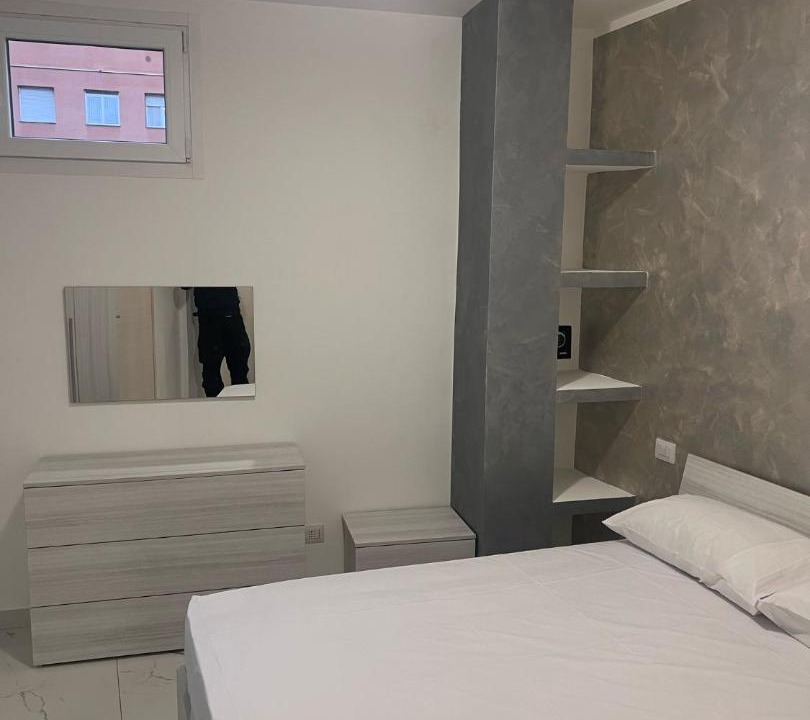 Photo of Bedroom in Quarto Cagnino