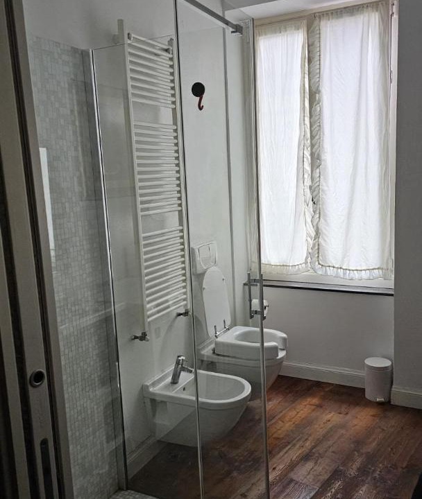 Photo of Bathroom in Seregno