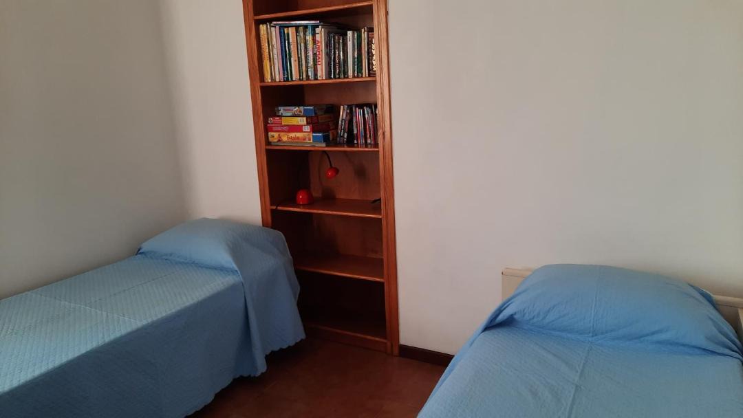 Photo of Others in Leggiuno
