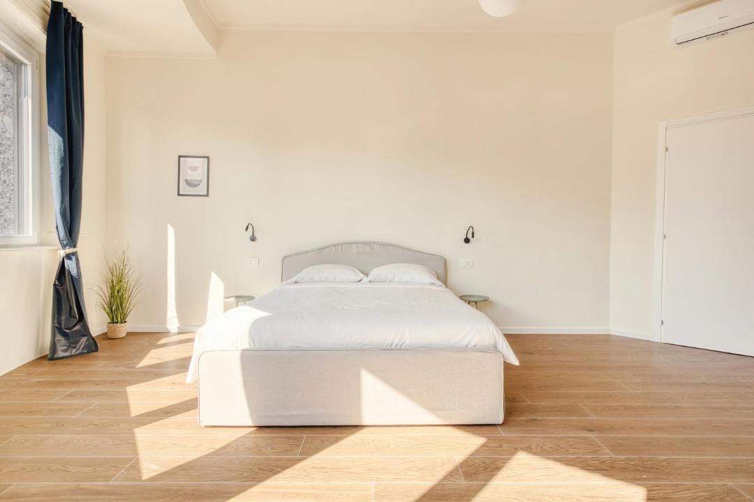 Photo of Bedroom in Loreto