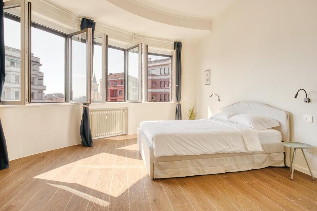 Photo of Bedroom in Loreto