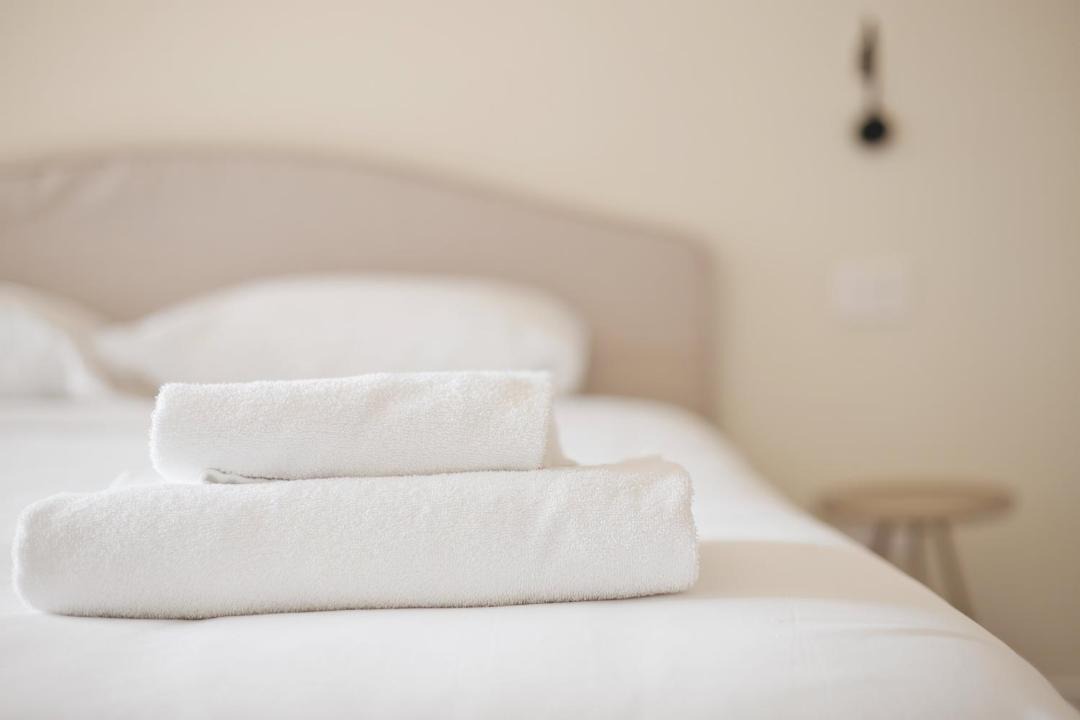 Photo of Bedroom in Loreto