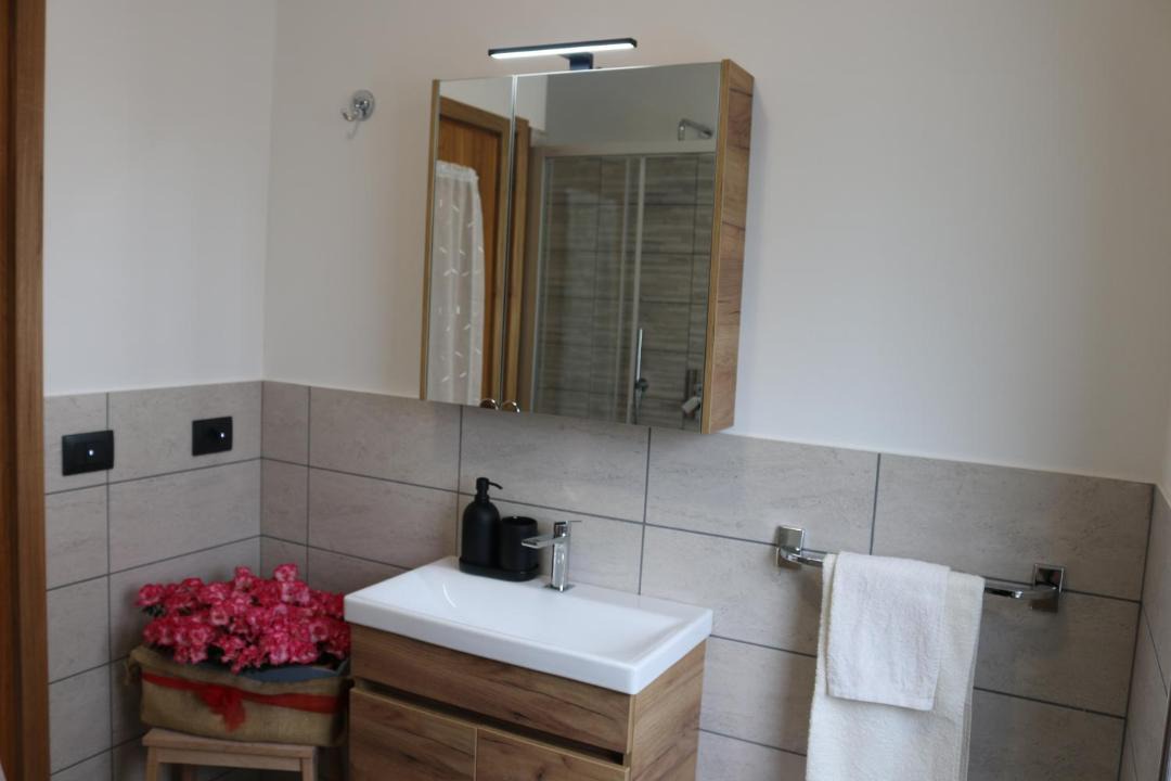 Photo of Bathroom in Premadio