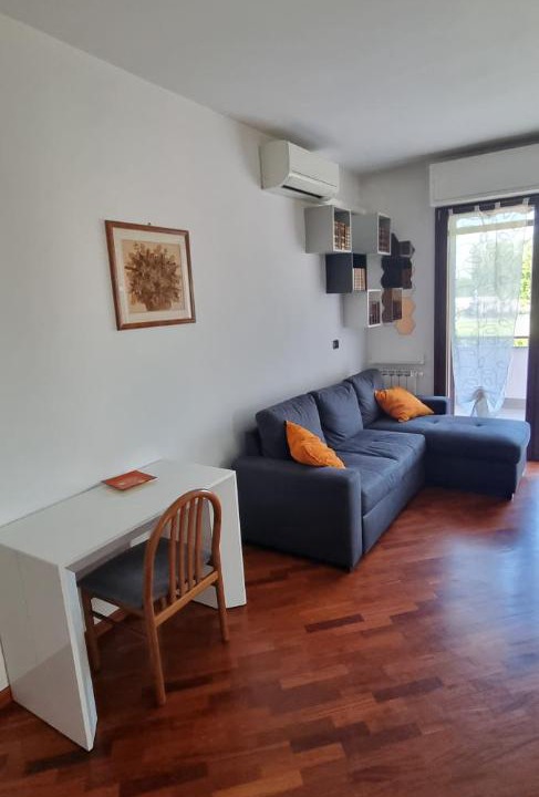 Photo of Livingroom in Terrazzano Di Rho