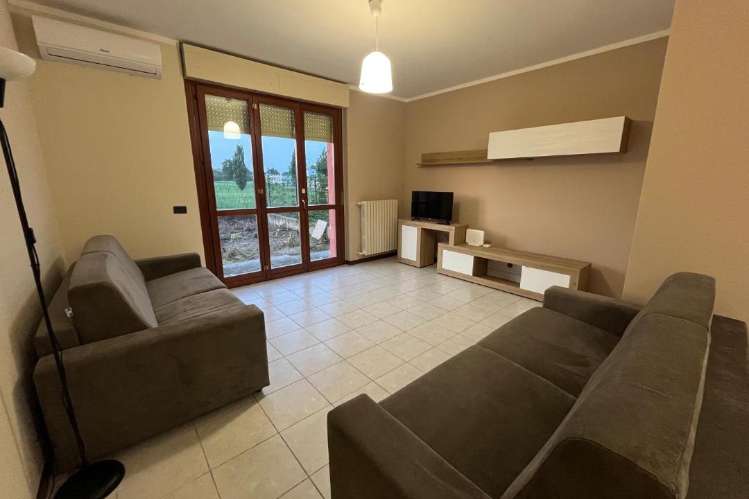 Photo of Livingroom in Bertonico