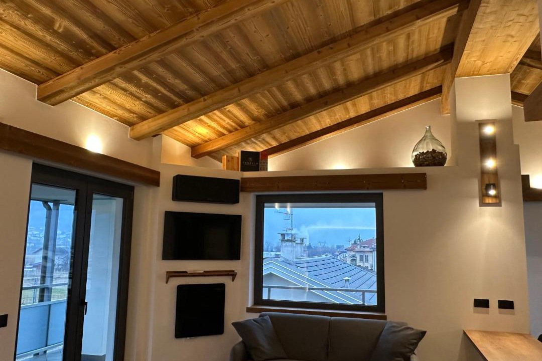 Photo of Others in Villa di Tirano