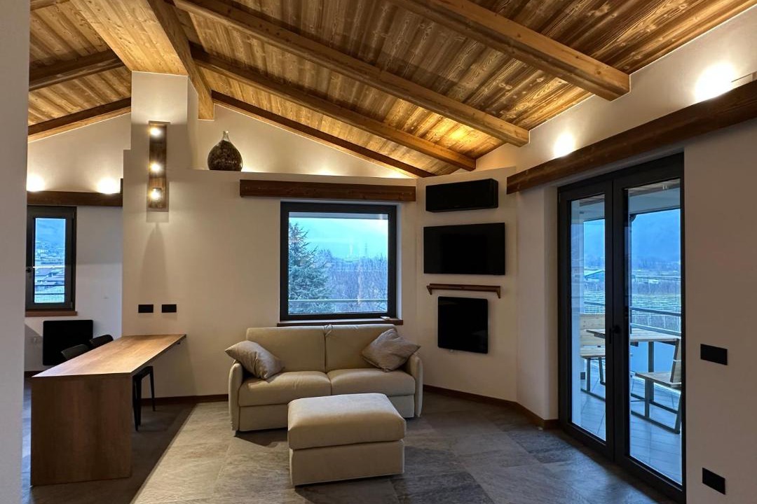 Photo of Others in Villa di Tirano