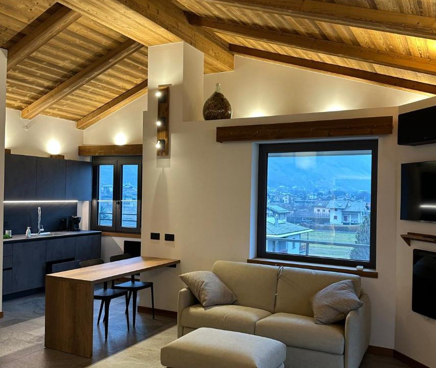 Photo of Others in Villa di Tirano
