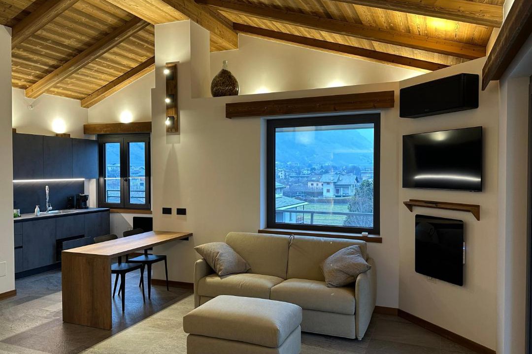 Photo of Others in Villa di Tirano