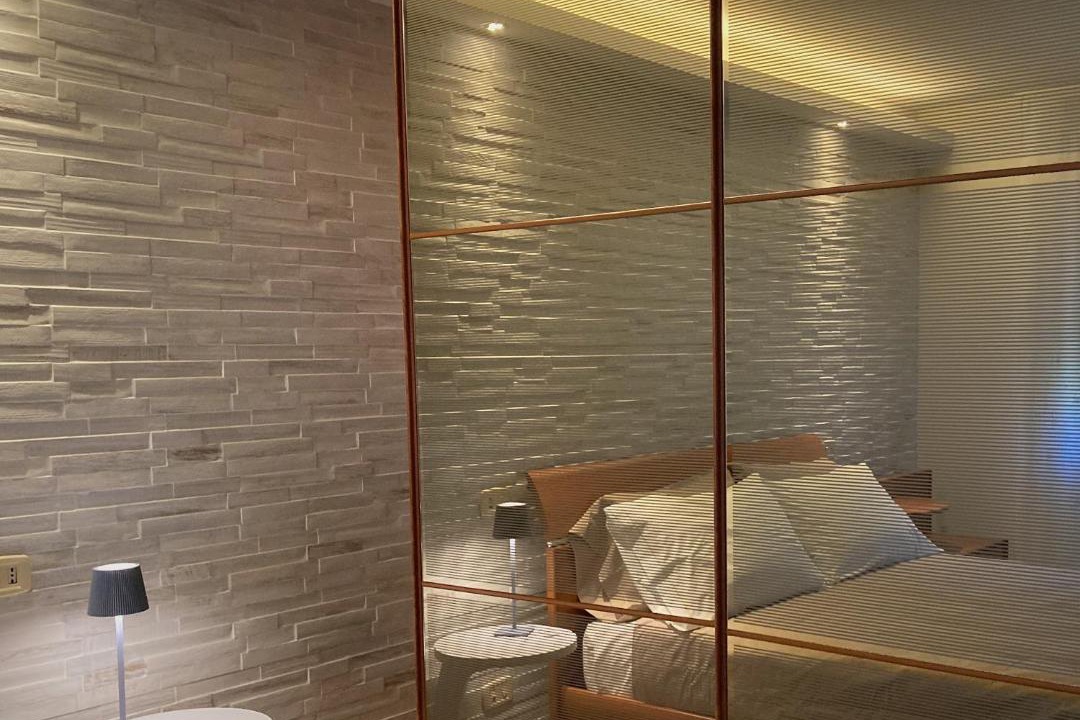 Photo of Bedroom in Somma Lombardo