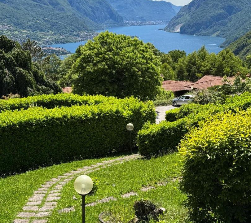 Photo of Others in Civenna