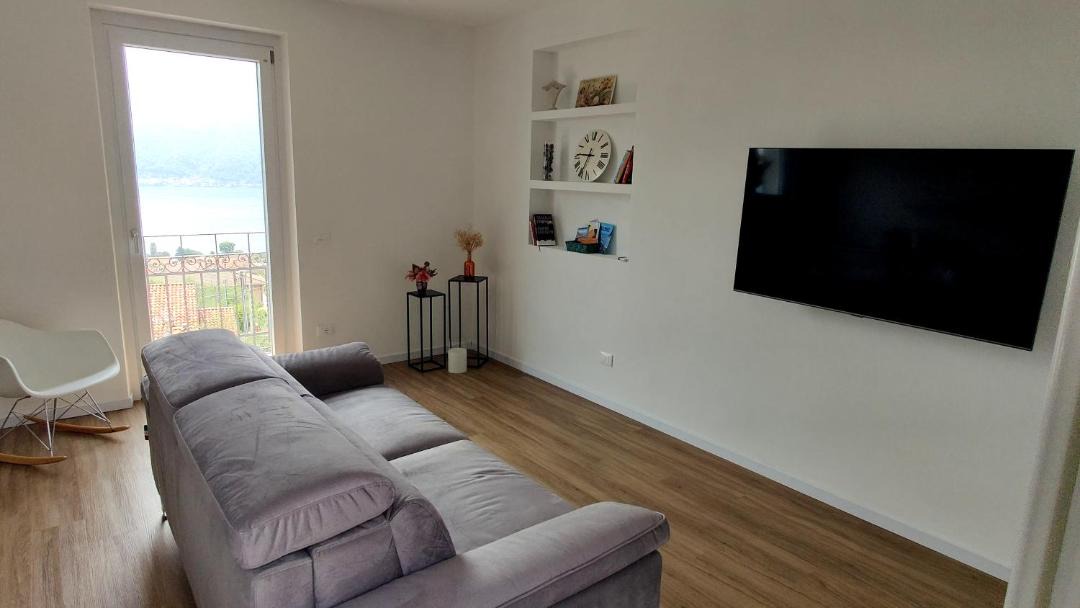 Photo of Livingroom in Tremezzina