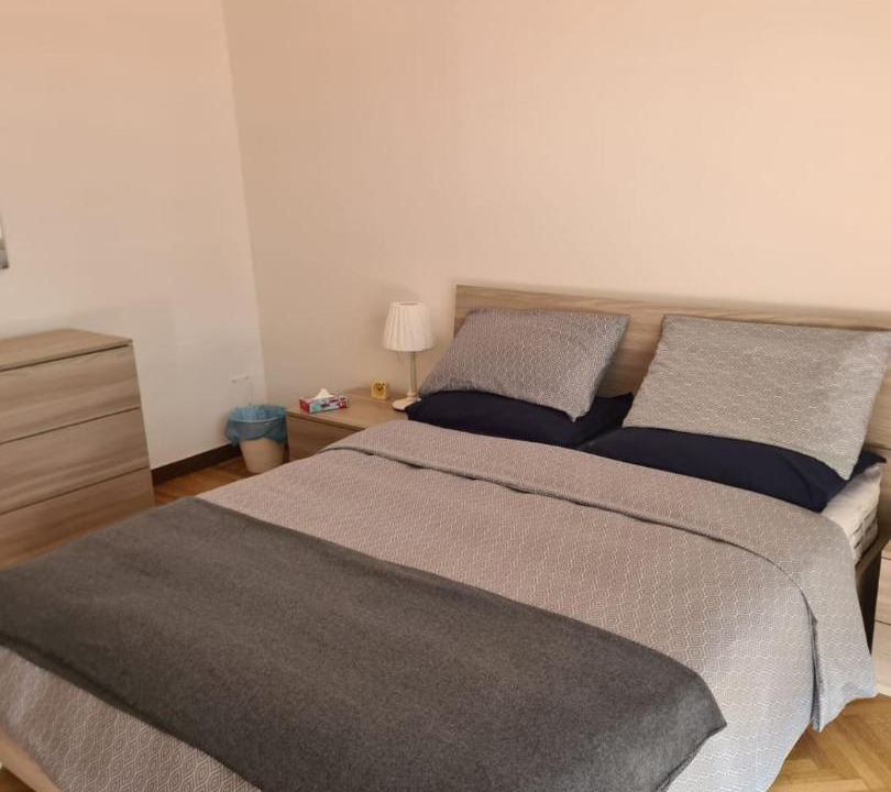 Photo of Bedroom in Barbarano