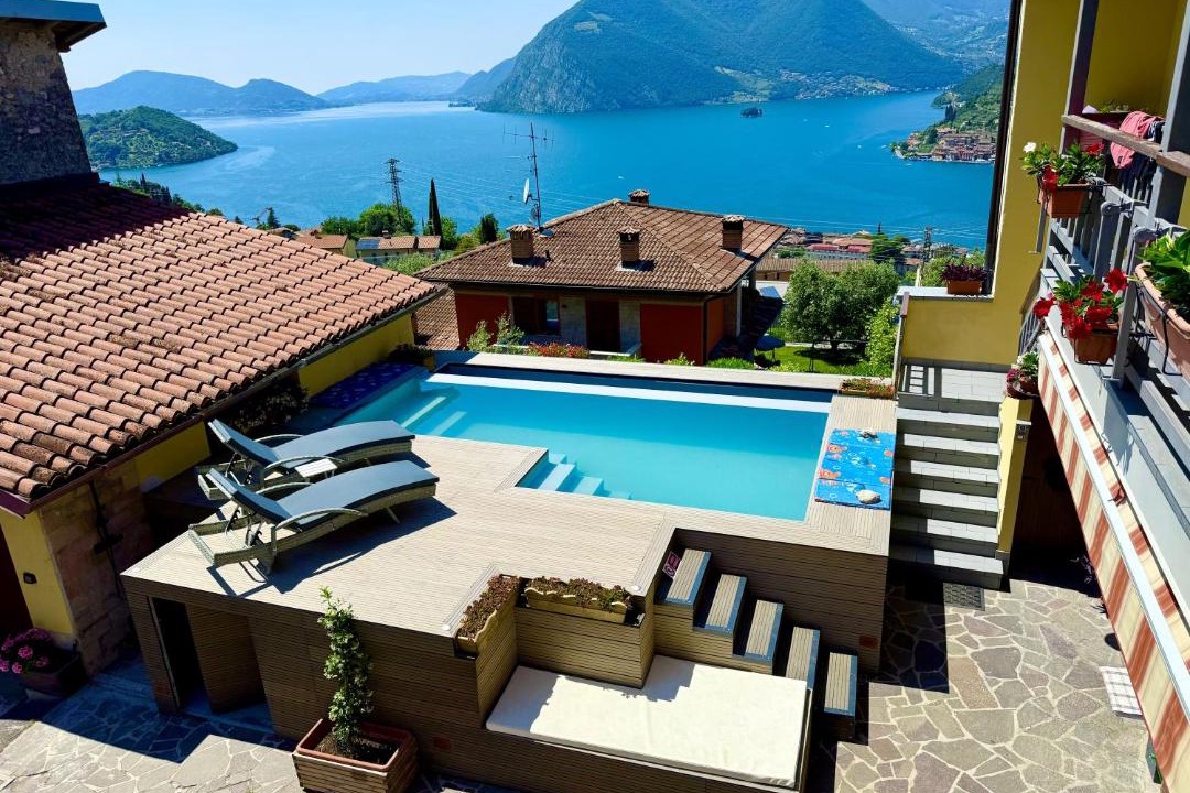 Photo of Others in Sulzano