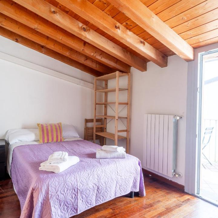 Photo of Bedroom in Orio al Serio