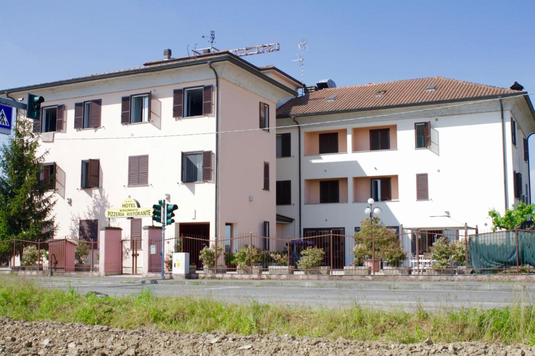 Photo of Others in Giussago