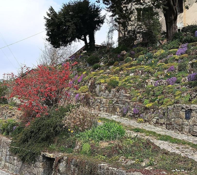 Photo of Outdoor in San Giovanni Bianco