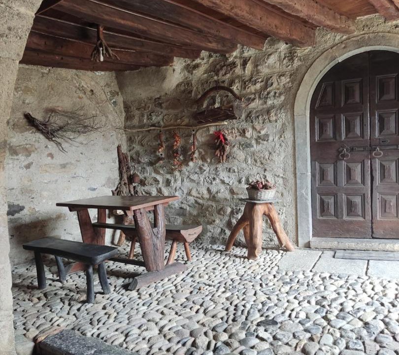 Photo of Others in San Giovanni Bianco