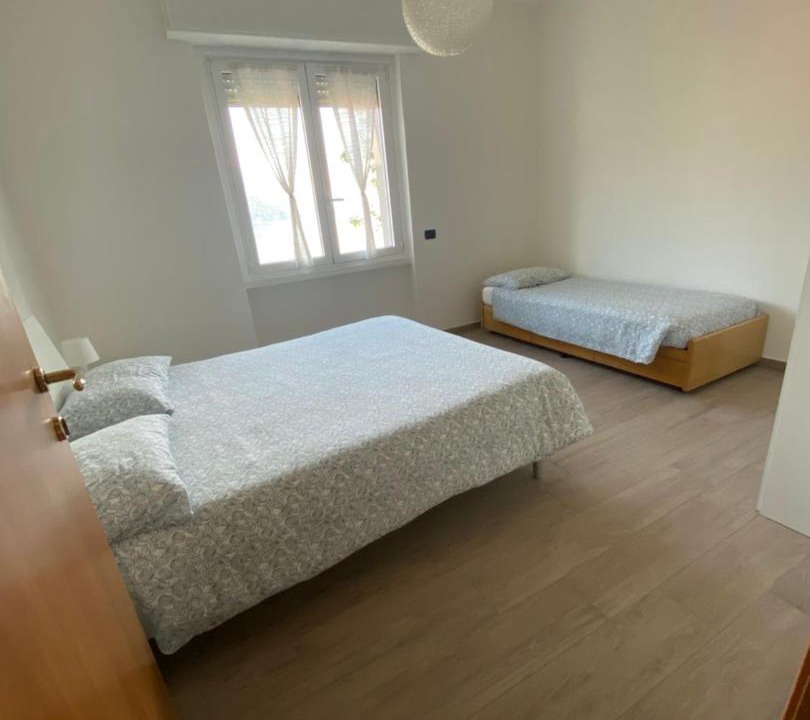 Photo of Bedroom in Lezzeno