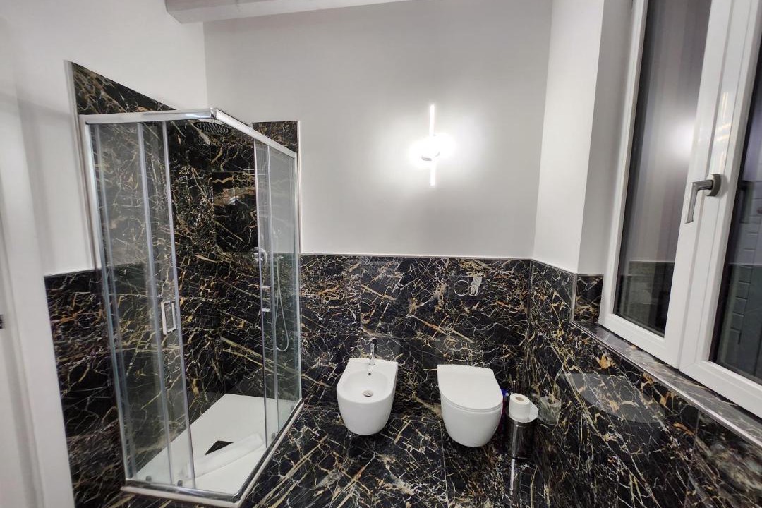 Photo of Bathroom in Turate