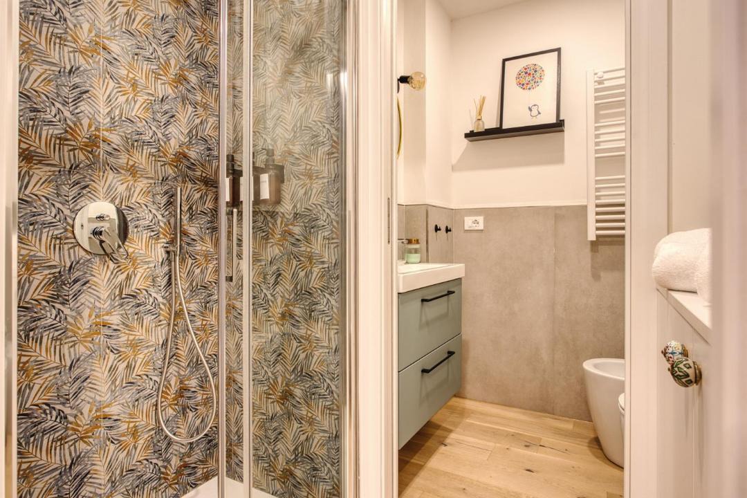 Photo of Bathroom in Bullona
