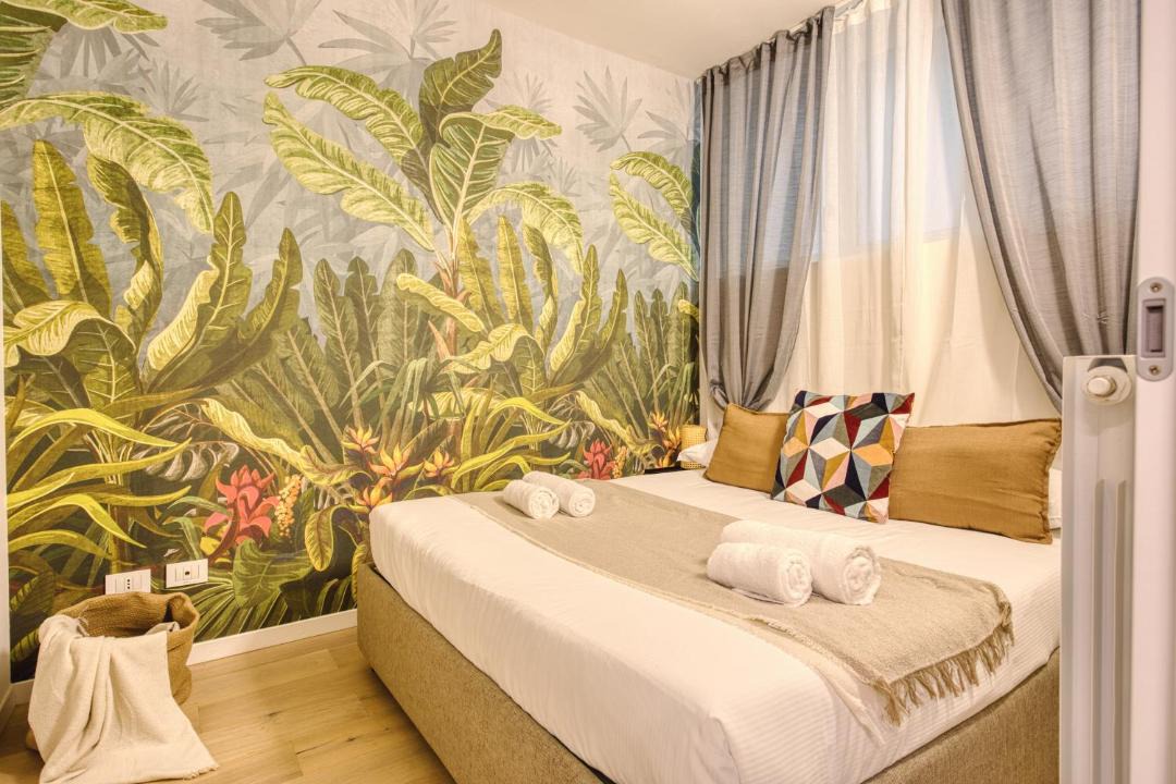 Photo of Bedroom in Bullona