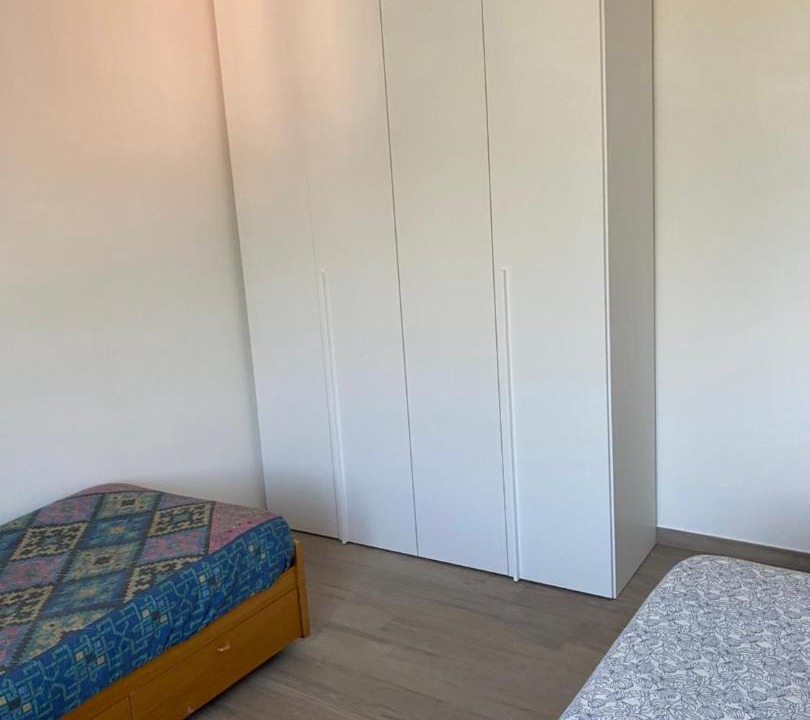 Photo of Bedroom in Lezzeno
