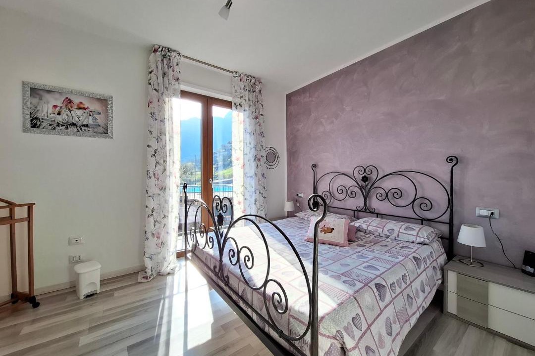 Photo of Bedroom in Vercana