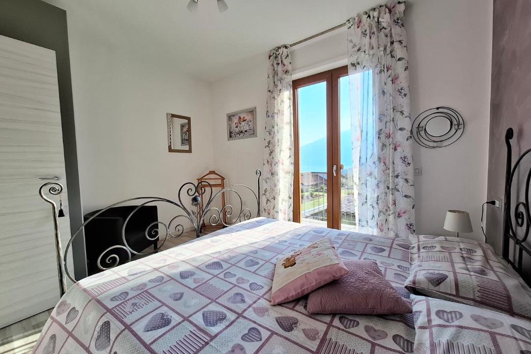Photo of Bedroom in Vercana