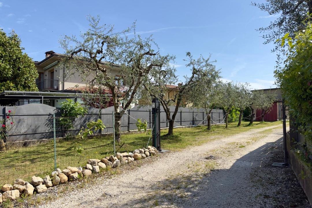 Photo of Others in Puegnago del Garda