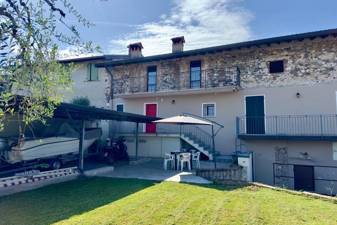 Photo of Others in Puegnago del Garda