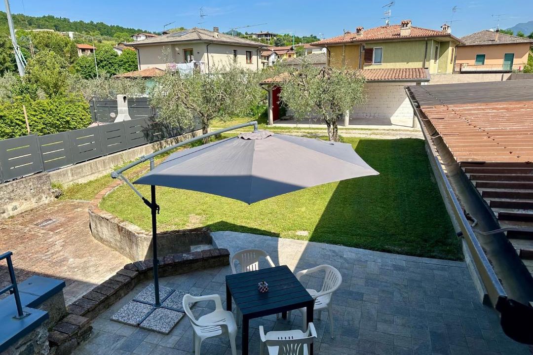 Photo of Others in Puegnago del Garda