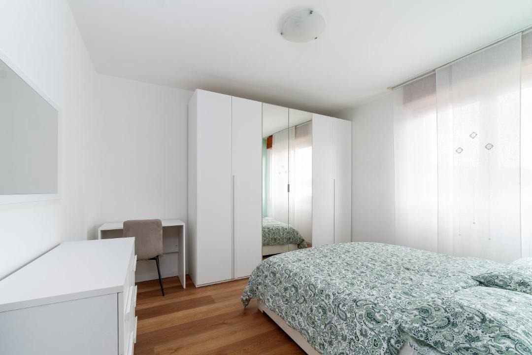 Photo of Bedroom in Monza