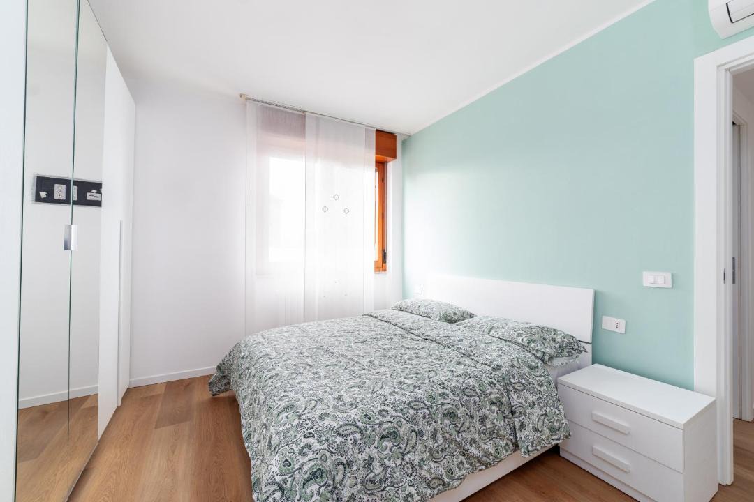 Photo of Bedroom in Monza