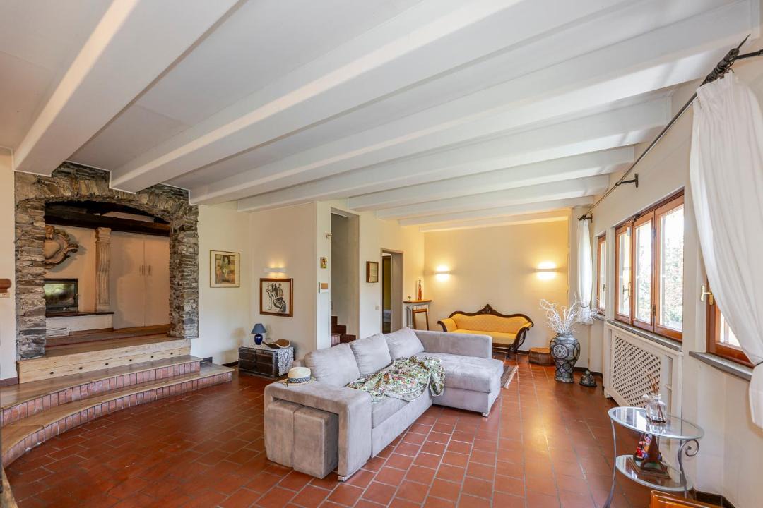 Photo of Others in Montegrino Valtravaglia