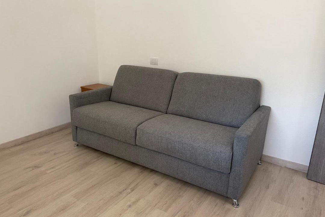 Photo of Livingroom in Morbegno