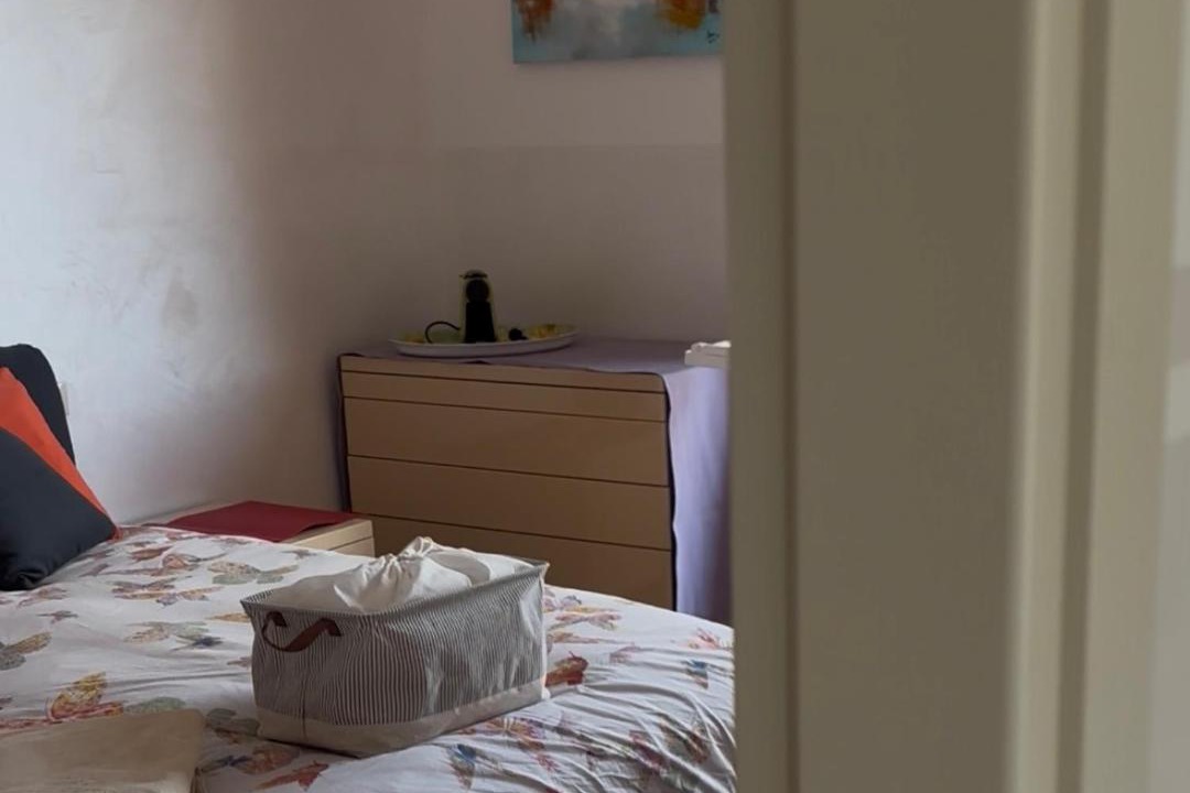 Photo of Bedroom in Moniga del Garda