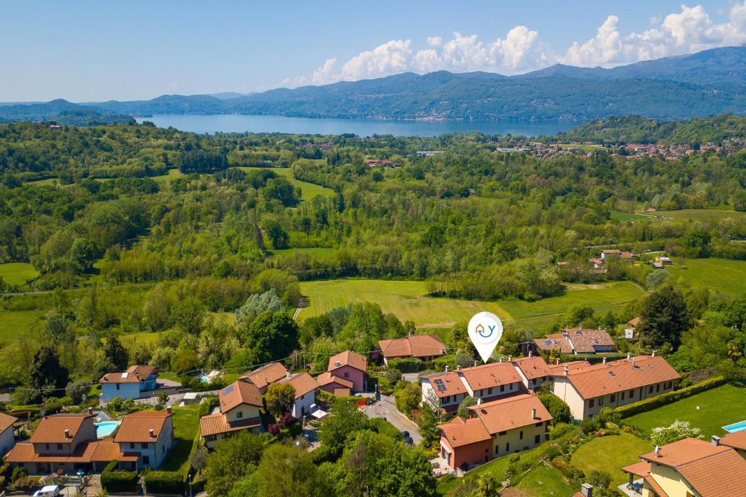 Photo of Others in Besozzo