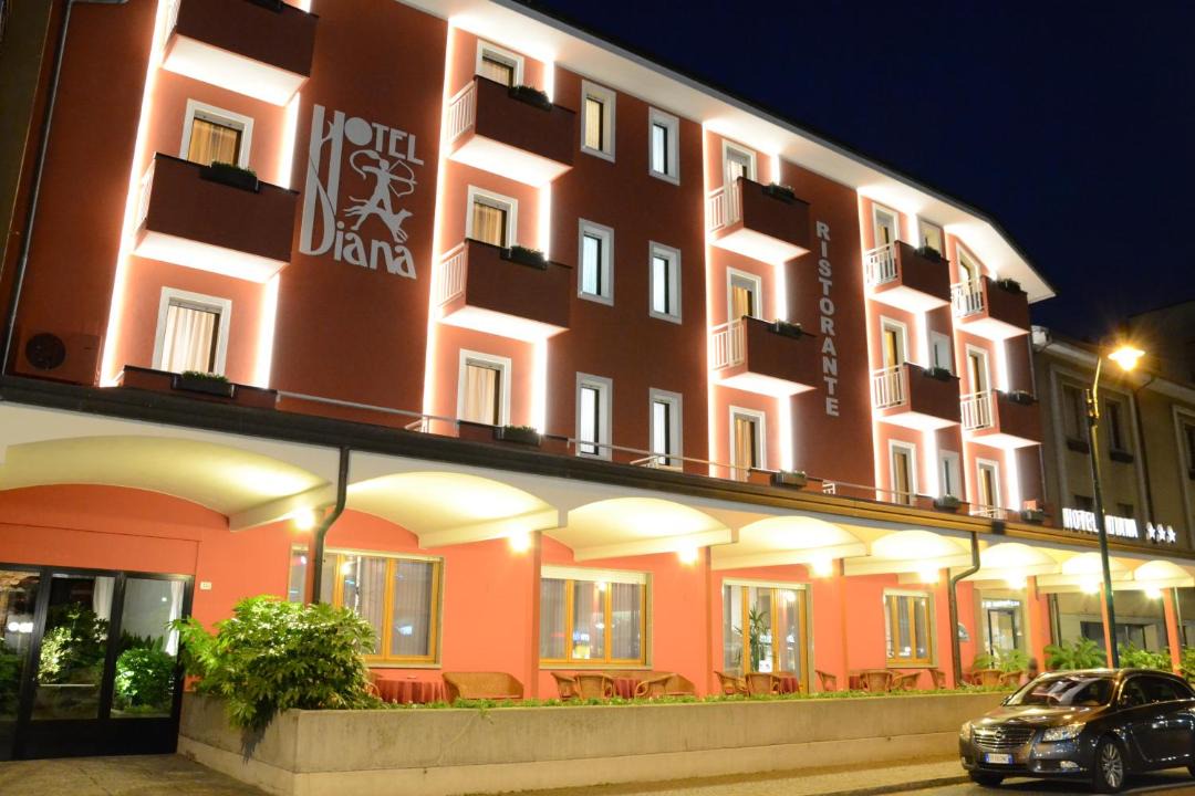 Photo of Others in Darfo Boario Terme